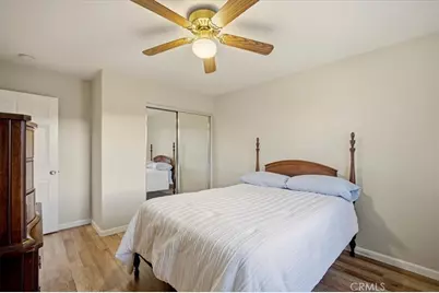 8170 Bon View Drive, Riverside, CA 92508 - Photo 32