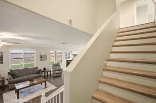 8170 Bon View Dr, Riverside, CA 92508 - Photo 28