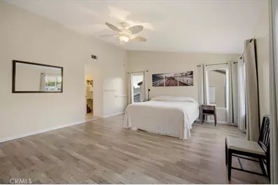 8170 Bon View Drive, Riverside, CA 92508 - Photo 40