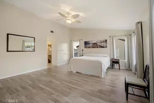 8170 Bon View Dr, Riverside, CA 92508 - Photo 40