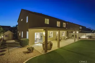 8170 Bon View Dr, Riverside, CA 92508 - Photo 4