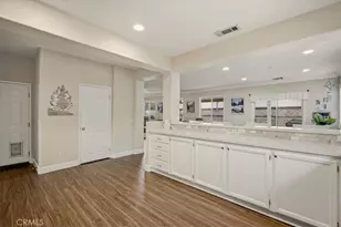 8170 Bon View Dr, Riverside, CA 92508 - Photo 16