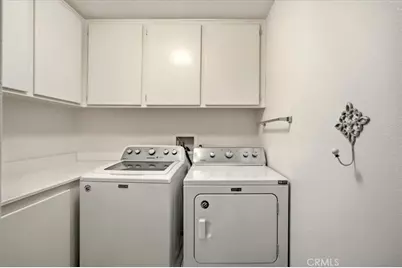 8170 Bon View Drive, Riverside, CA 92508 - Photo 36