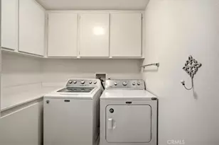 8170 Bon View Dr, Riverside, CA 92508 - Photo 36