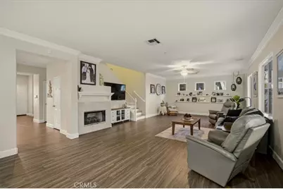 8170 Bon View Drive, Riverside, CA 92508 - Photo 24