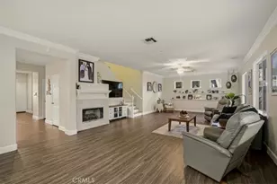 8170 Bon View Dr, Riverside, CA 92508 - Photo 24