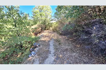 0 Coulter, Cedar Glen, CA 92321 - Photo 6