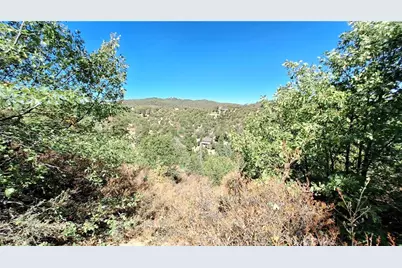 0 Coulter, Cedar Glen, CA 92321 - Photo 2