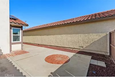26142 Sunnywood, Menifee, CA 92586 - Photo 4