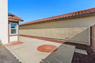 26142 Sunnywood, Menifee, CA 92586 - Photo 4