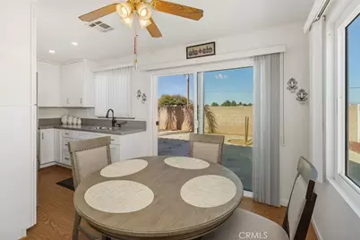 26142 Sunnywood, Menifee, CA 92586 - Photo 18
