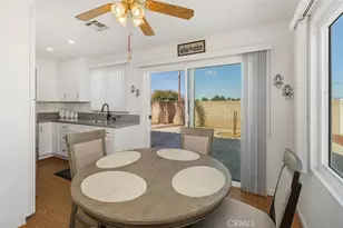 26142 Sunnywood, Menifee, CA 92586 - Photo 18