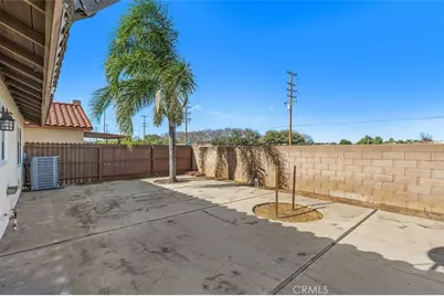 26142 Sunnywood, Menifee, CA 92586 - Photo 34