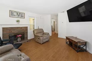 26142 Sunnywood, Menifee, CA 92586 - Photo 12