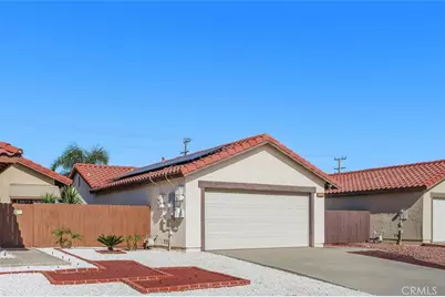26142 Sunnywood, Menifee, CA 92586 - Photo 1