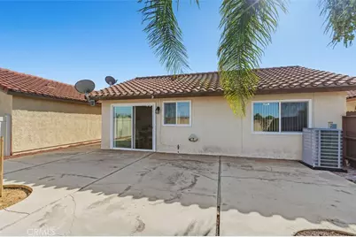 26142 Sunnywood, Menifee, CA 92586 - Photo 36