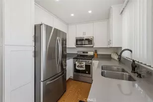 26142 Sunnywood, Menifee, CA 92586 - Photo 20