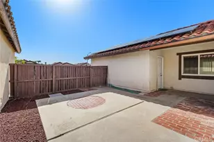 26142 Sunnywood, Menifee, CA 92586 - Photo 6