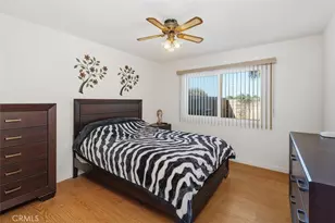 26142 Sunnywood, Menifee, CA 92586 - Photo 28