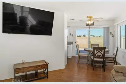 26142 Sunnywood, Menifee, CA 92586 - Photo 16