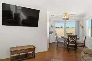 26142 Sunnywood, Menifee, CA 92586 - Photo 16