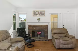 26142 Sunnywood, Menifee, CA 92586 - Photo 14