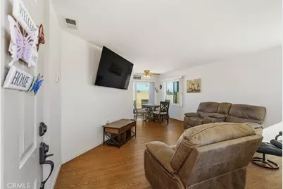 26142 Sunnywood, Menifee, CA 92586 - Photo 8