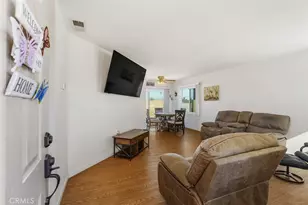 26142 Sunnywood, Menifee, CA 92586 - Photo 8