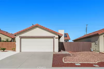 26142 Sunnywood, Menifee, CA 92586 - Photo 2