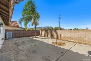 26142 Sunnywood, Menifee, CA 92586 - Photo 34