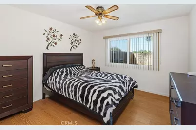 26142 Sunnywood, Menifee, CA 92586 - Photo 28