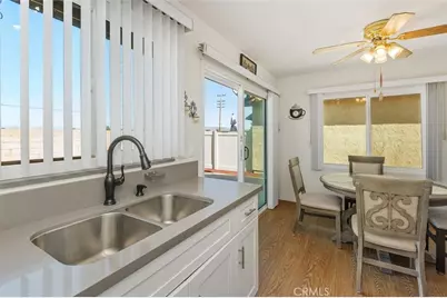 26142 Sunnywood, Menifee, CA 92586 - Photo 22