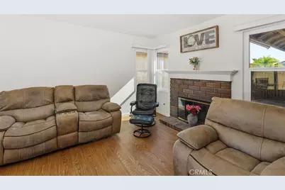 26142 Sunnywood, Menifee, CA 92586 - Photo 10