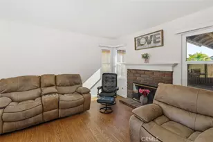 26142 Sunnywood, Menifee, CA 92586 - Photo 10