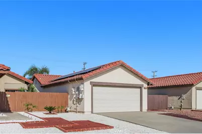 26142 Sunnywood, Menifee, CA 92586 - Photo 2