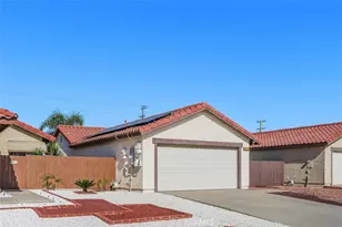 26142 Sunnywood, Menifee, CA 92586 - Photo 2