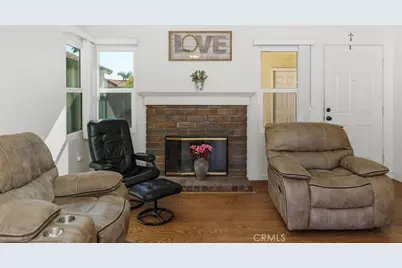 26142 Sunnywood, Menifee, CA 92586 - Photo 14