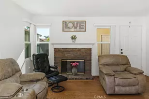 26142 Sunnywood, Menifee, CA 92586 - Photo 14