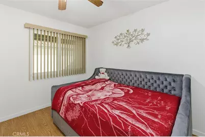 26142 Sunnywood, Menifee, CA 92586 - Photo 26