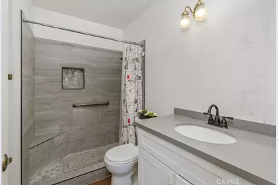 26142 Sunnywood, Menifee, CA 92586 - Photo 32