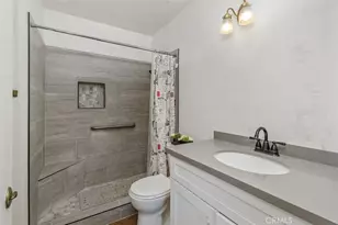 26142 Sunnywood, Menifee, CA 92586 - Photo 32