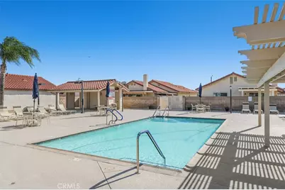 26142 Sunnywood, Menifee, CA 92586 - Photo 38