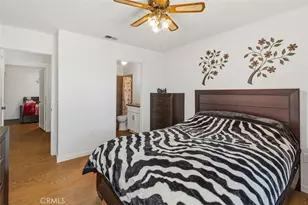 26142 Sunnywood, Menifee, CA 92586 - Photo 30