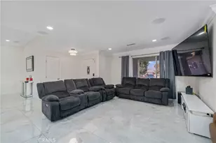 2649 28th, Highland, CA 92346 - Photo 16