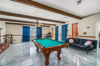 2649 28th, Highland, CA 92346 - Photo 30