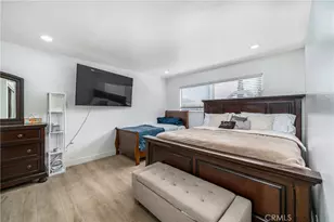 2649 28th, Highland, CA 92346 - Photo 18