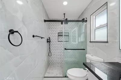 2649 28th, Highland, CA 92346 - Photo 22