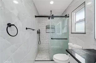 2649 28th, Highland, CA 92346 - Photo 22