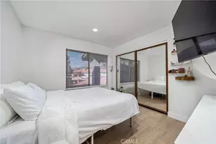 2649 28th, Highland, CA 92346 - Photo 24