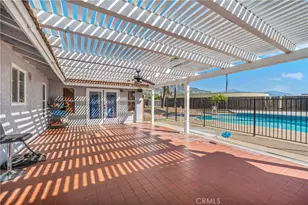 2649 28th, Highland, CA 92346 - Photo 34